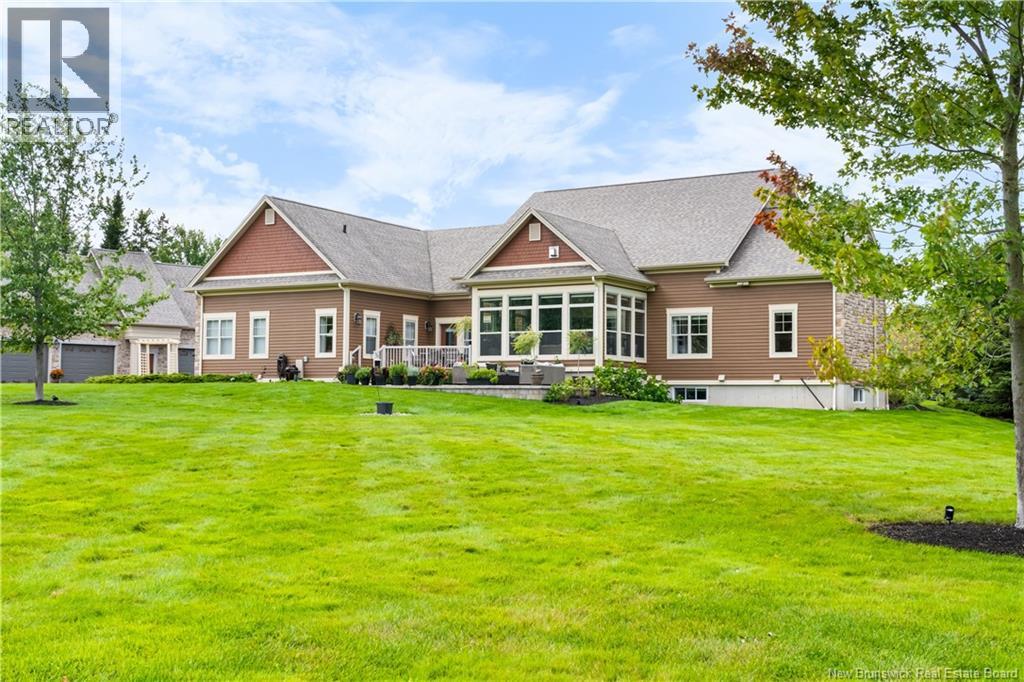 155 Boundary Drive - Image 49