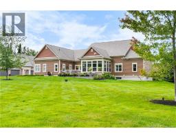 155 Boundary Drive, Moncton, NB E1G5C6 Photo 49