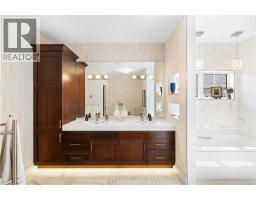 155 Boundary Drive, Moncton, NB E1G5C6 Photo 28