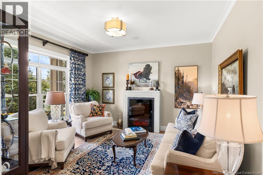 155 Boundary Drive - Image 21