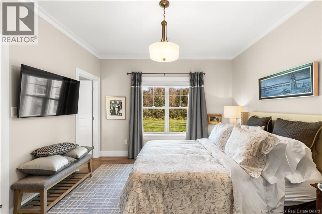 155 Boundary Drive - Image 35