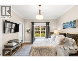 155 Boundary Drive, Moncton, NB E1G5C6 Photo 35