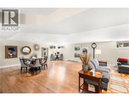 155 Boundary Drive, Moncton, NB E1G5C6 Photo 42