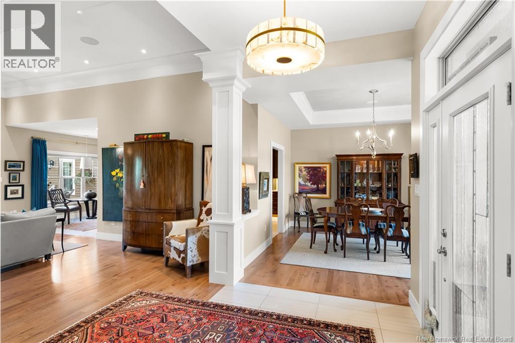 155 Boundary Drive - Image 32