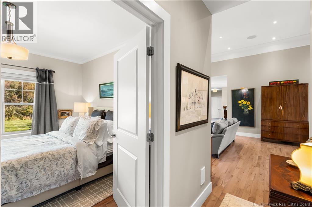 155 Boundary Drive - Image 34