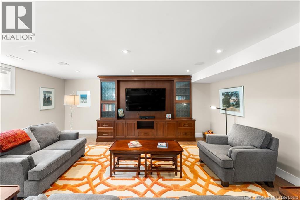 155 Boundary Drive - Image 40