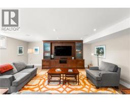 155 Boundary Drive, Moncton, NB E1G5C6 Photo 40