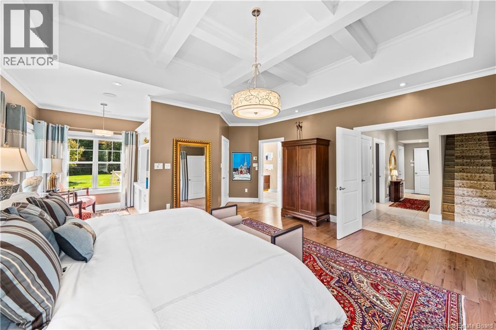 155 Boundary Drive - Image 25