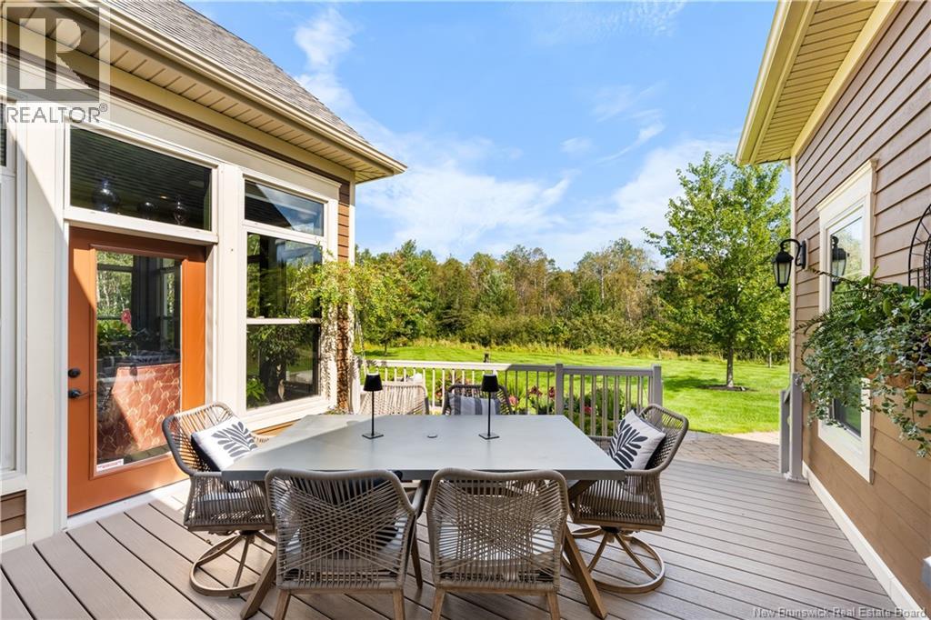 155 Boundary Drive - Image 47