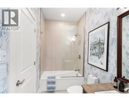 155 Boundary Drive, Moncton, NB E1G5C6 Photo 37