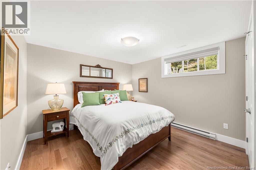 155 Boundary Drive - Image 45