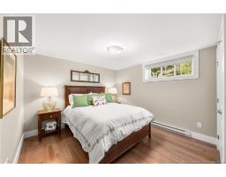 155 Boundary Drive, Moncton, NB E1G5C6 Photo 45