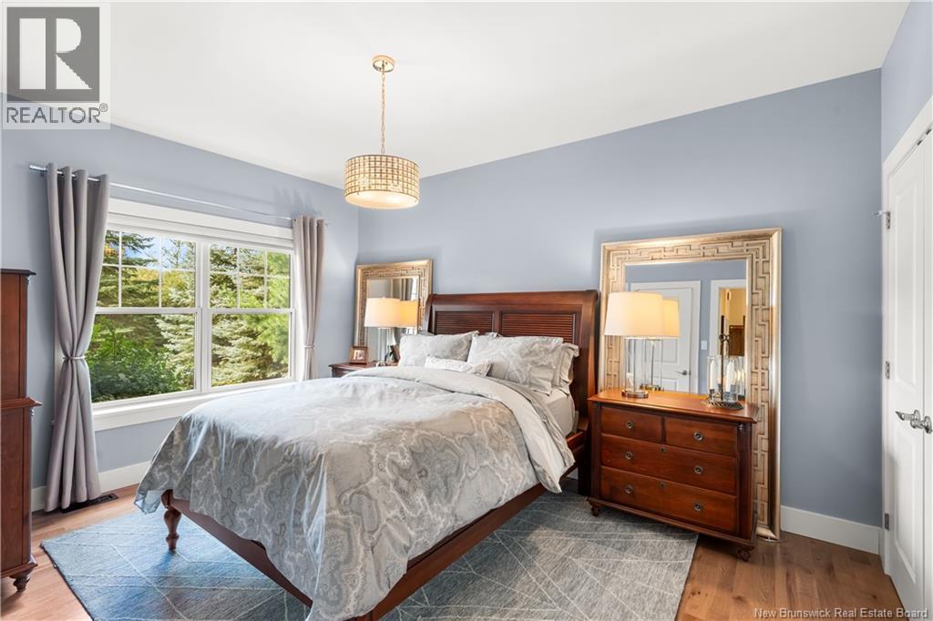 155 Boundary Drive - Image 36