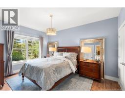 155 Boundary Drive, Moncton, NB E1G5C6 Photo 36