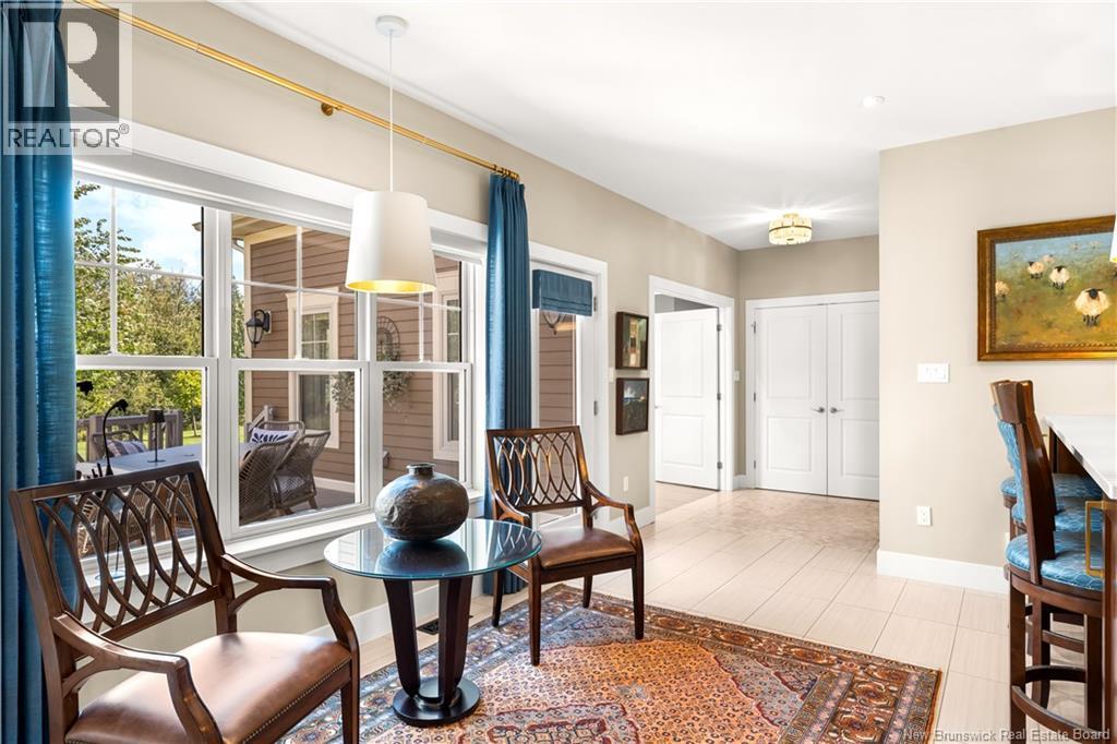 155 Boundary Drive - Image 18