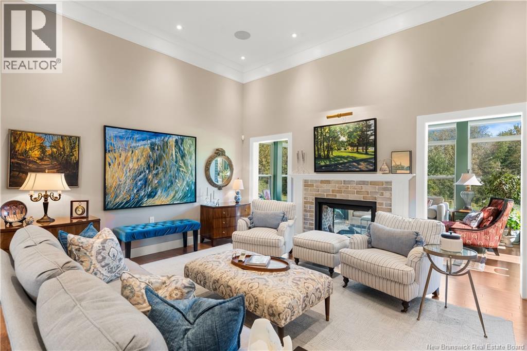 155 Boundary Drive - Image 10