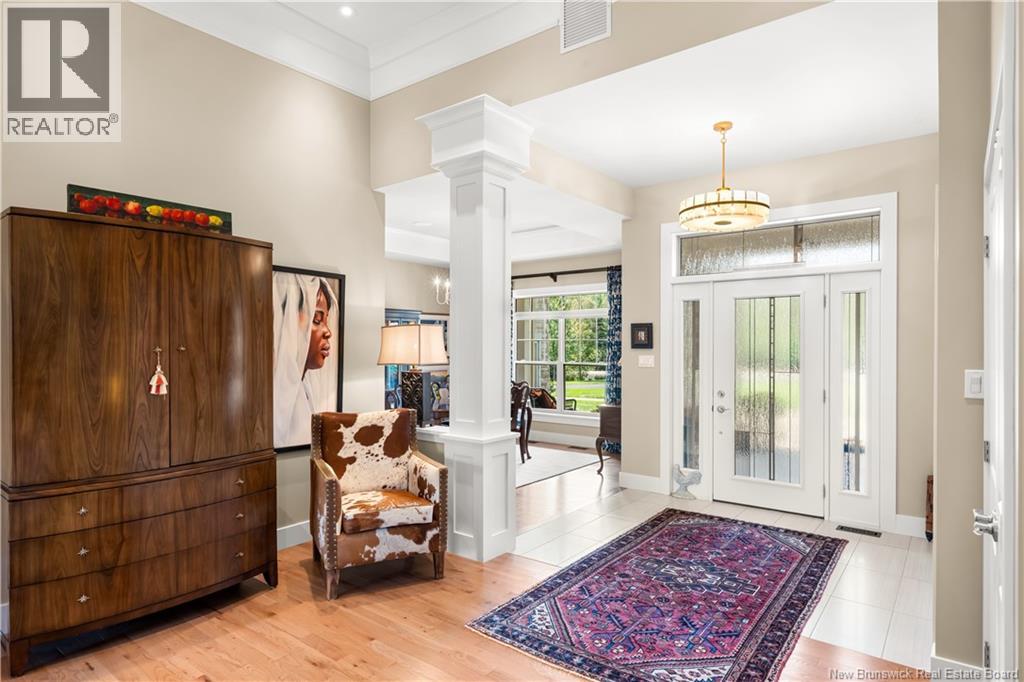 155 Boundary Drive - Image 22