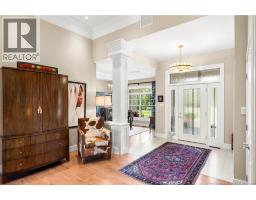 Sunroom - 155 Boundary Drive, Moncton, NB E1G5C6 Photo 22