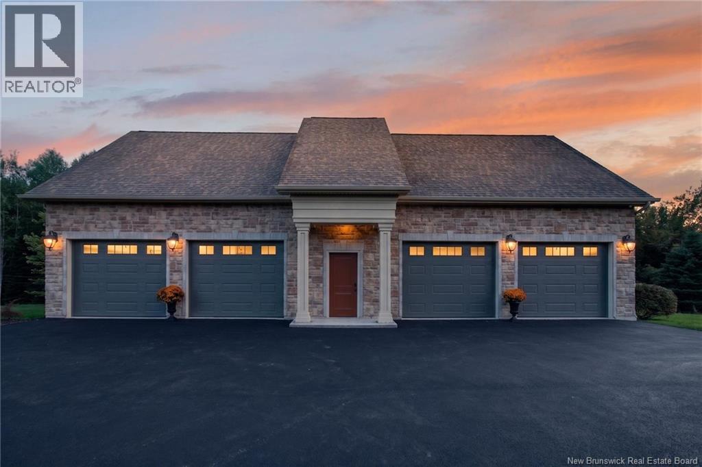 155 Boundary Drive - Image 7