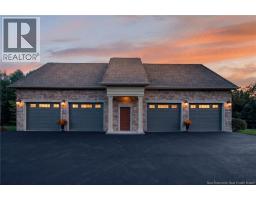 Other - 155 Boundary Drive, Moncton, NB E1G5C6 Photo 7