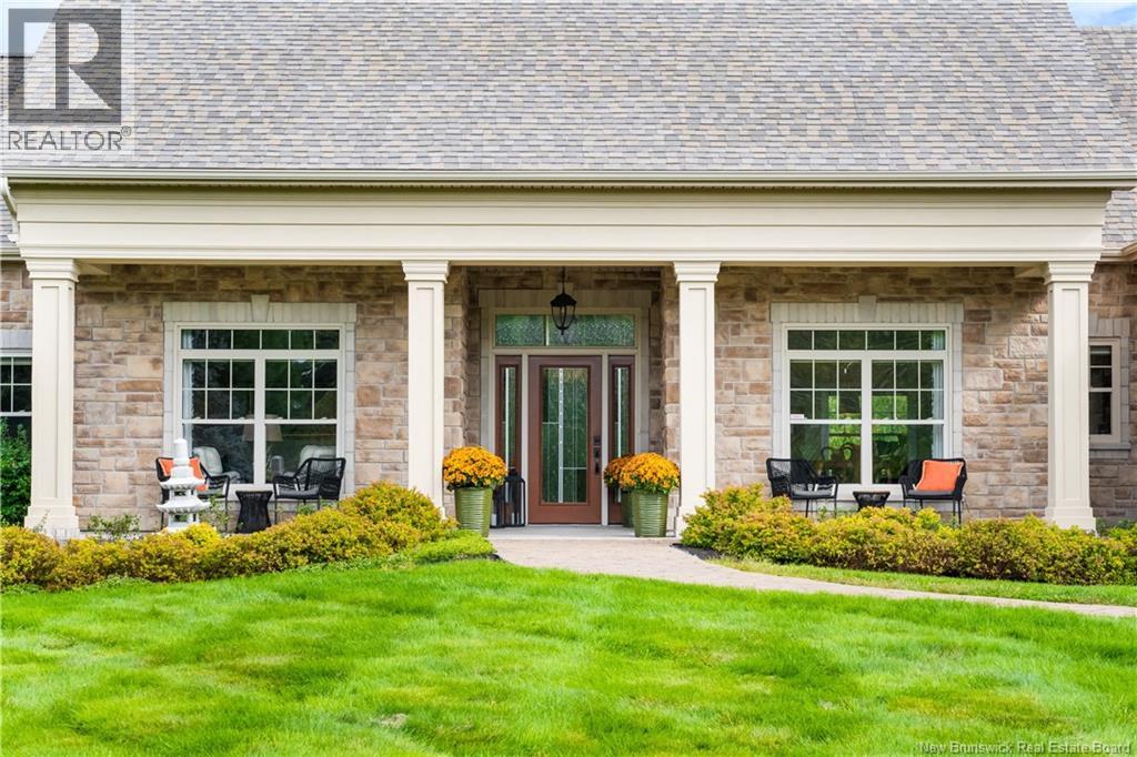 155 Boundary Drive - Image 4