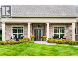 155 Boundary Drive, photo 4