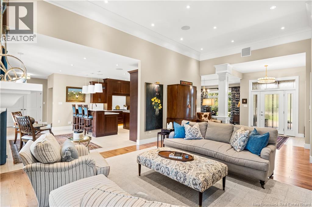 155 Boundary Drive - Image 11
