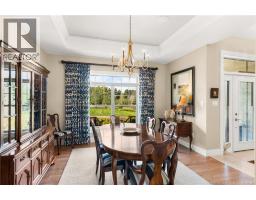 Dining nook - 155 Boundary Drive, Moncton, NB E1G5C6 Photo 19