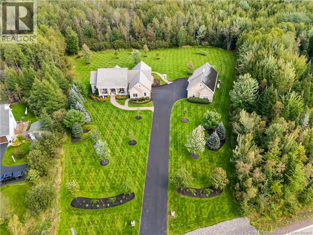 155 Boundary Drive - Image 5