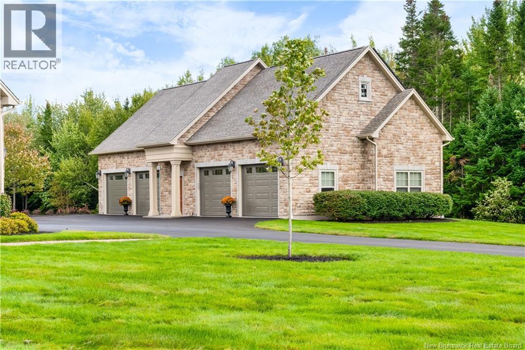 155 Boundary Drive - Image 6