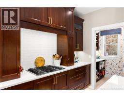 Foyer - 155 Boundary Drive, Moncton, NB E1G5C6 Photo 13