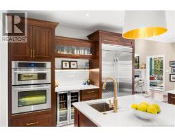 5pc Ensuite bath - 155 Boundary Drive, Moncton, NB E1G5C6 Photo 14