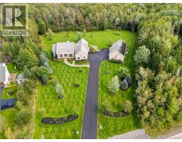 155 Boundary Drive, photo 5