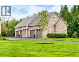 Other - 155 Boundary Drive, Moncton, NB E1G5C6 Photo 6