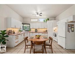 106 52502 Rge Road 25, Rural Parkland County, AB T7Y2M2 Photo 9