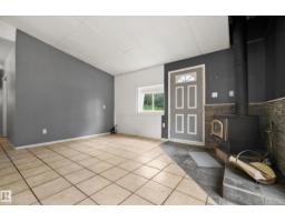 106 52502 Rge Road 25, Rural Parkland County, AB T7Y2M2 Photo 15