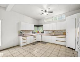 106 52502 Rge Road 25, Rural Parkland County, AB T7Y2M2 Photo 12