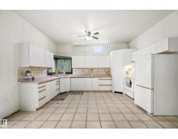 106 52502 Rge Road 25, Rural Parkland County, AB T7Y2M2 Photo 10