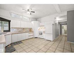 106 52502 Rge Road 25, Rural Parkland County, AB T7Y2M2 Photo 11