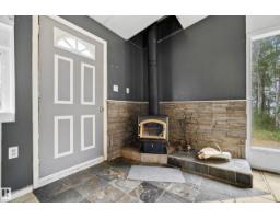 106 52502 Rge Road 25, Rural Parkland County, AB T7Y2M2 Photo 16