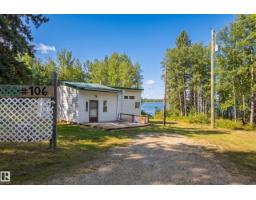 106 52502 Rge Road 25, Rural Parkland County, AB T7Y2M2 Photo 7
