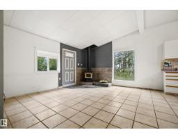 106 52502 Rge Road 25, Rural Parkland County, AB T7Y2M2 Photo 14