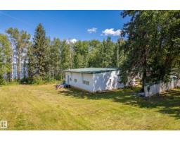 Mud room - 106 52502 Rge Road 25, Rural Parkland County, AB T7Y2M2 Photo 6