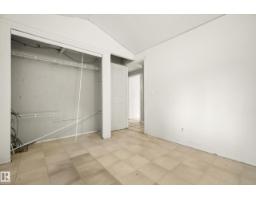 106 52502 Rge Road 25, Rural Parkland County, AB T7Y2M2 Photo 30