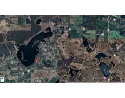 106 52502 Rge Road 25, Rural Parkland County, AB T7Y2M2 Photo 33