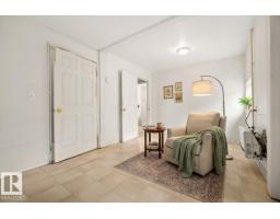 106 52502 Rge Road 25, Rural Parkland County, AB T7Y2M2 Photo 23
