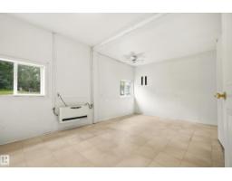 106 52502 Rge Road 25, Rural Parkland County, AB T7Y2M2 Photo 21