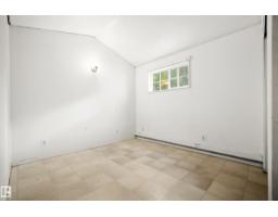 106 52502 Rge Road 25, Rural Parkland County, AB T7Y2M2 Photo 29