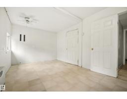 106 52502 Rge Road 25, Rural Parkland County, AB T7Y2M2 Photo 22