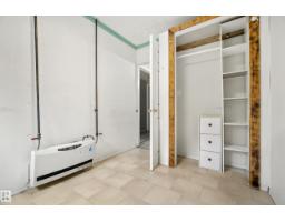 106 52502 Rge Road 25, Rural Parkland County, AB T7Y2M2 Photo 27